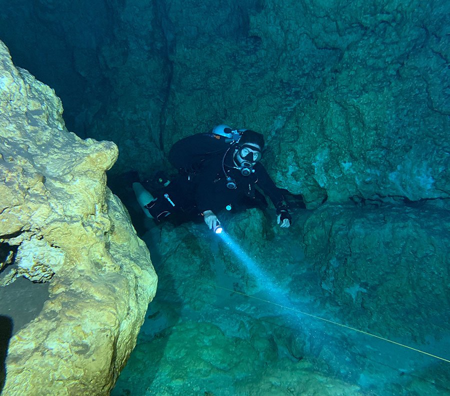 LIONFISH SCUBA Dive Center