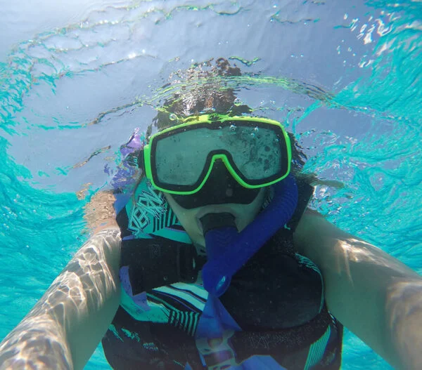 LIONFISH SCUBA Dive Center