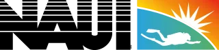 NAUI