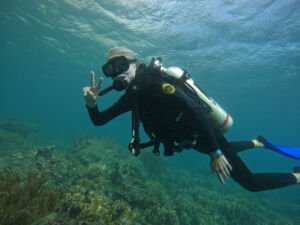 lionfish scuba dive center 7