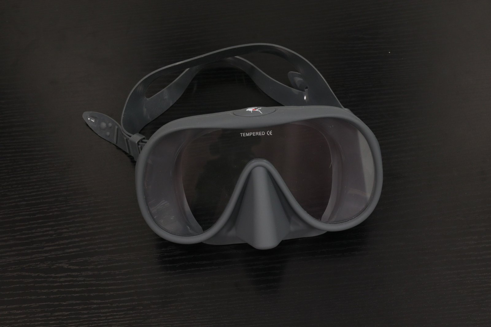 MÁSCARA DE BUCEO LIONPRO GRANDE 10 MÁSCARA DE BUCEO LIONPRO GRANDE - Image 10