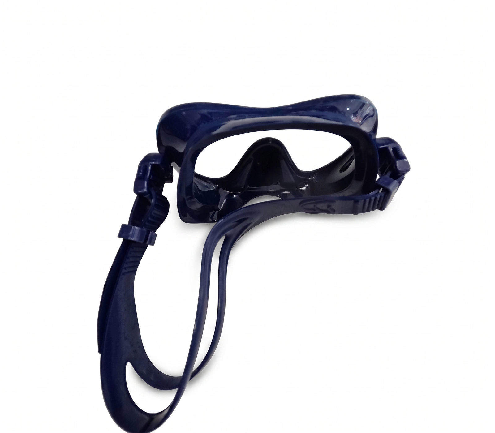 MÁSCARA DE BUCEO LIONPRO MODEL 2 3 MÁSCARA DE BUCEO LIONPRO MODEL 2 - Image 3